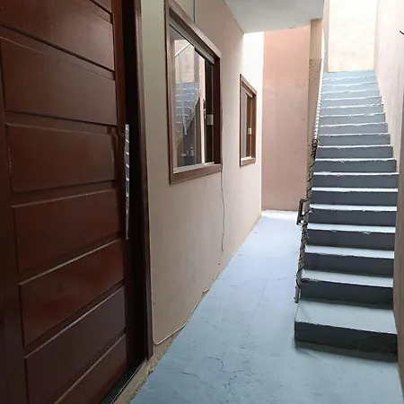 Temporada Peterle Irirí Vila Exterior foto