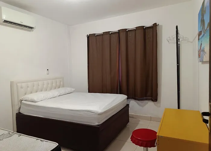 Casa Temporada Peterle Iriri