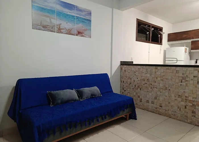 Casa Temporada Peterle Iriri