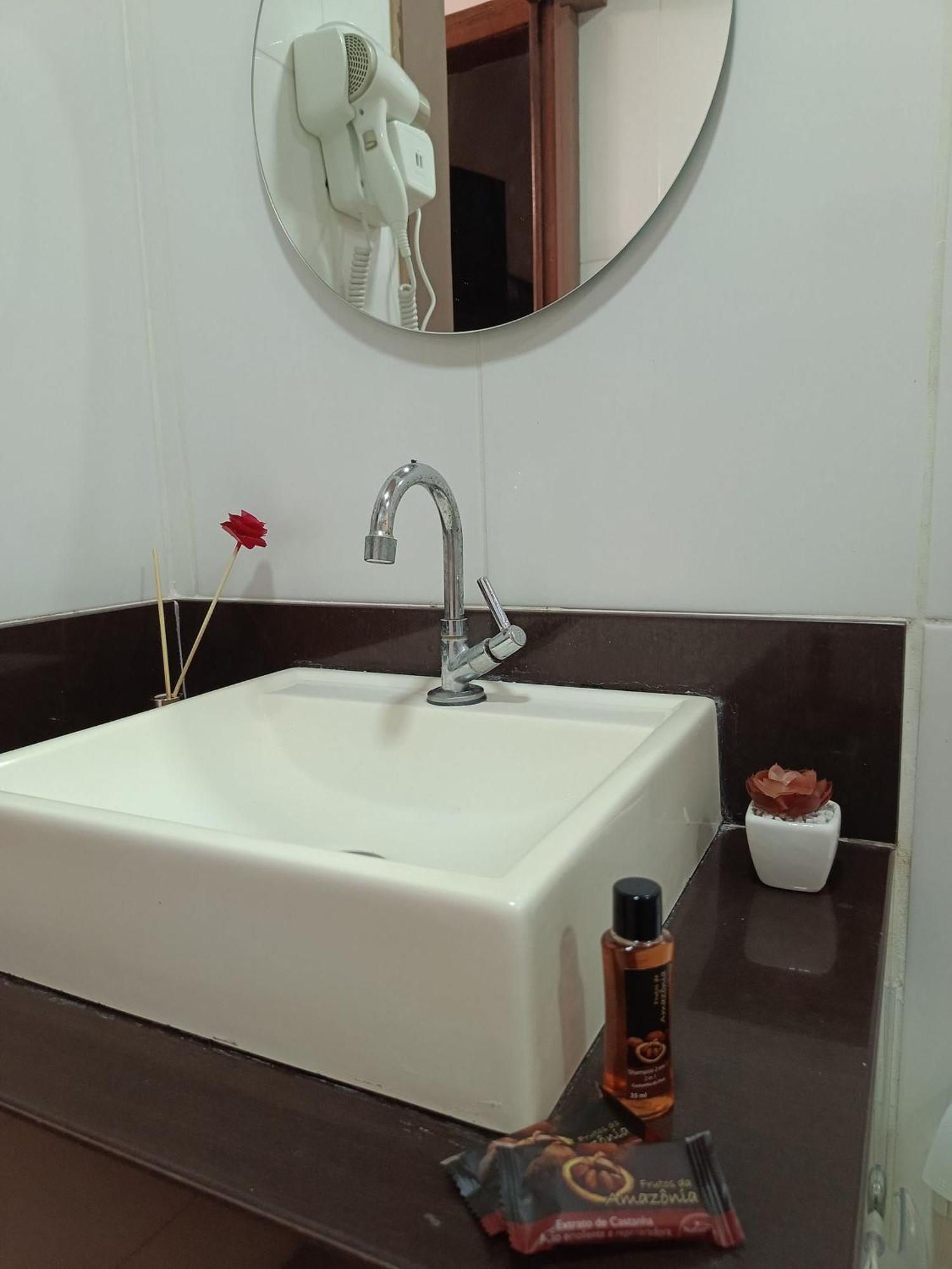 Casa Temporada Peterle Holiday home