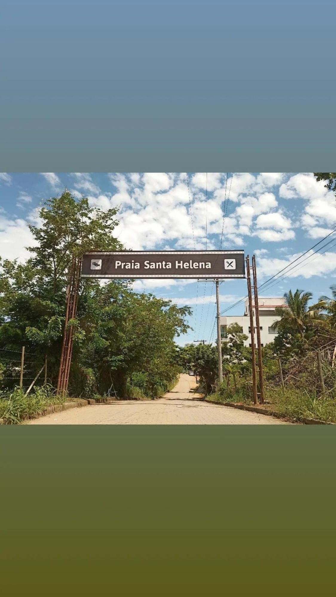Casa Temporada Peterle *