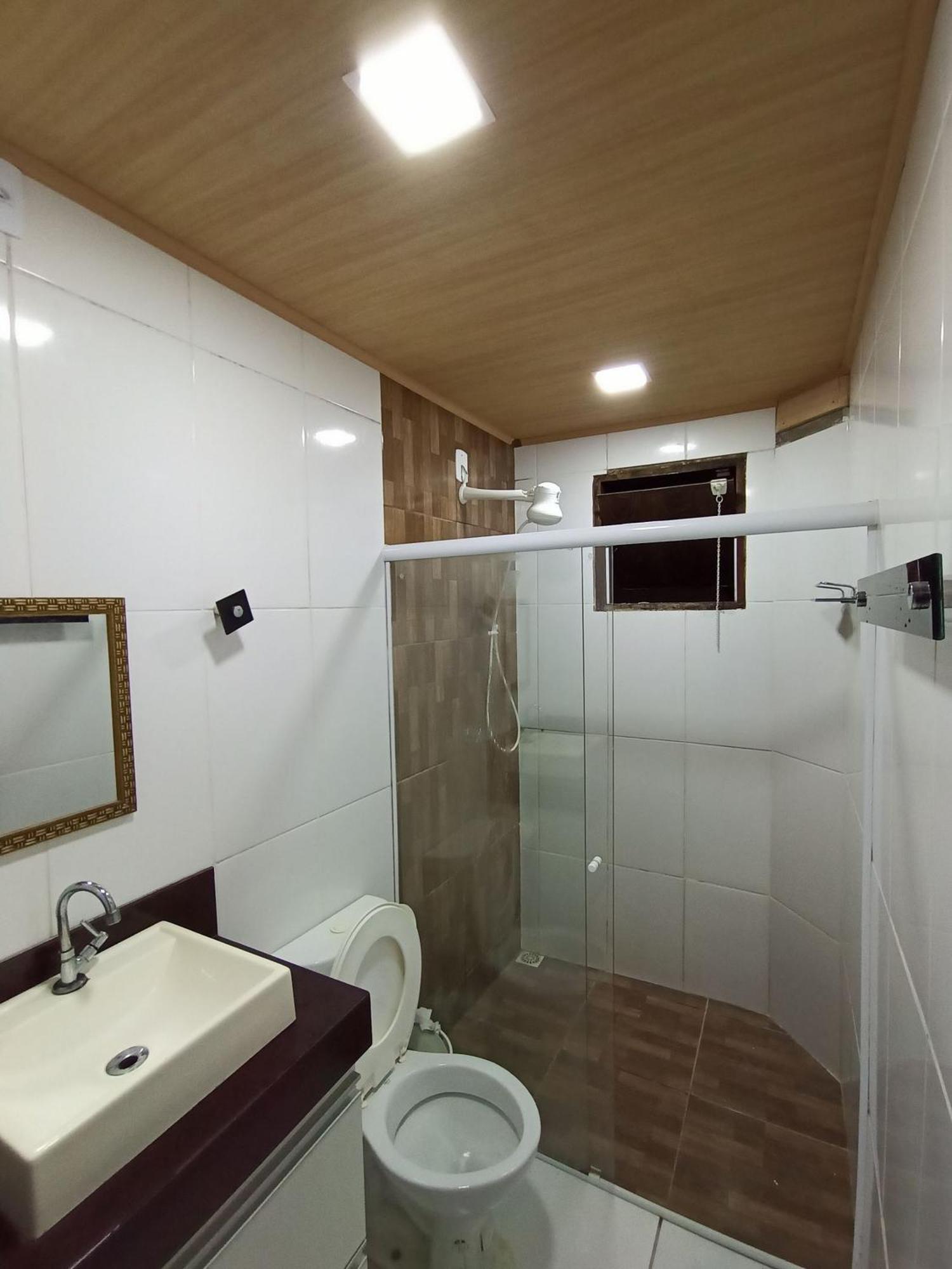 Casa Temporada Peterle Holiday home *