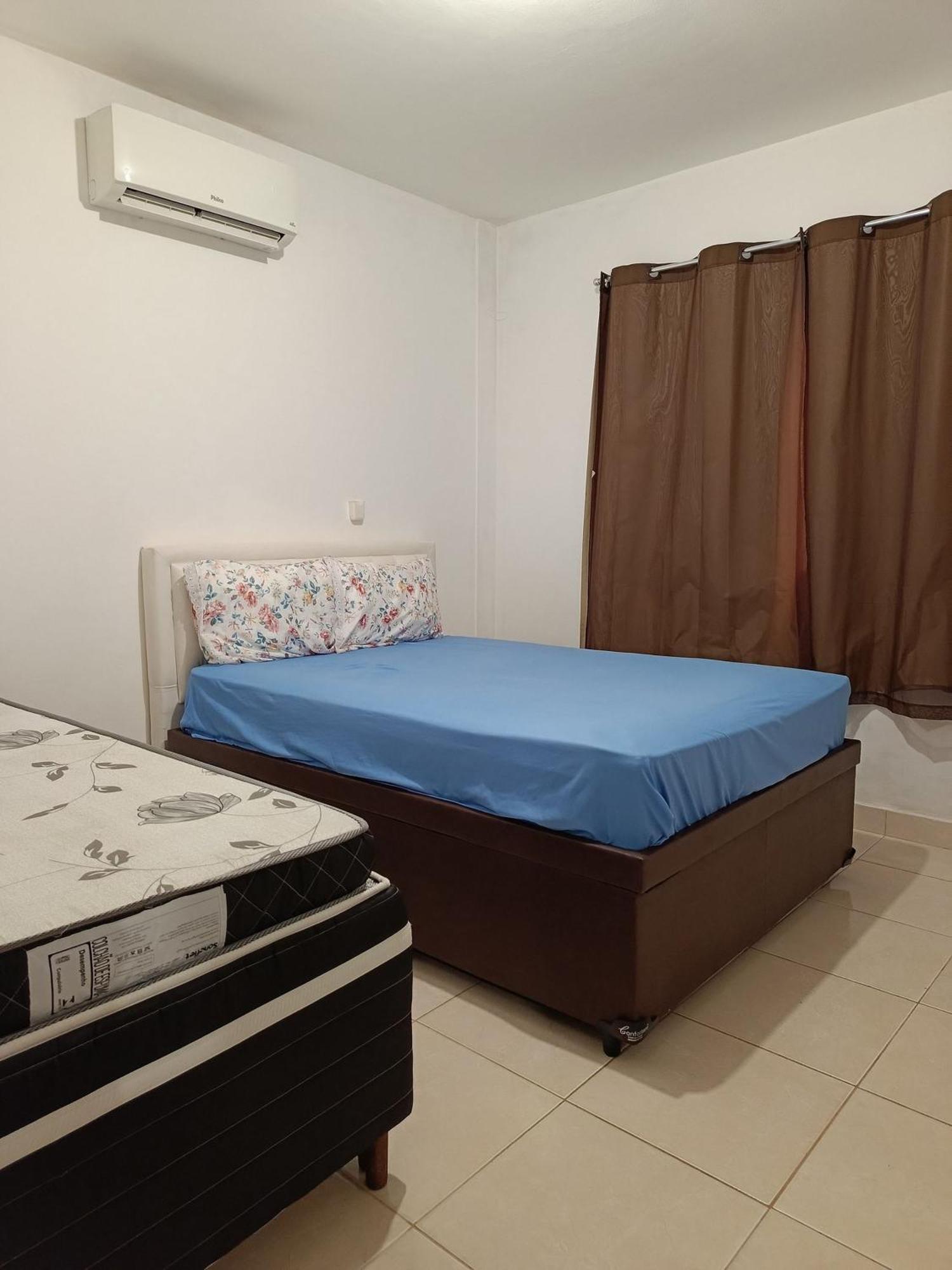 Casa Temporada Peterle Holiday home *